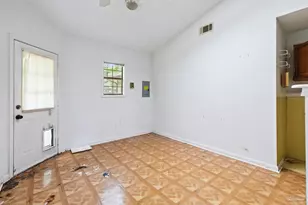 3271 Electra Dr, Milton, FL 32583 - Photo 17