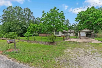3271 Electra Dr, Milton, FL 32583 - Photo 3