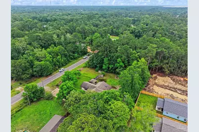 3271 Electra Dr, Milton, FL 32583 - Photo 23