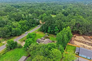 3271 Electra Dr, Milton, FL 32583 - Photo 23