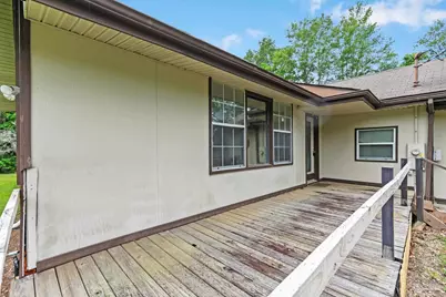 3271 Electra Dr, Milton, FL 32583 - Photo 19