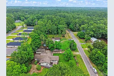3271 Electra Dr, Milton, FL 32583 - Photo 25