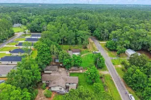 3271 Electra Dr, Milton, FL 32583 - Photo 25