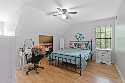 408 Highland Ave, Atmore, AL 36502 - Photo 33