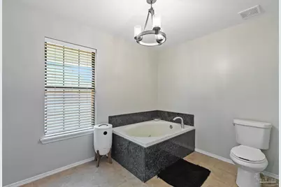 408 Highland Ave, Atmore, AL 36502 - Photo 23