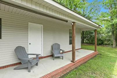 408 Highland Ave, Atmore, AL 36502 - Photo 39
