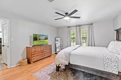 408 Highland Ave, Atmore, AL 36502 - Photo 21