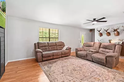 408 Highland Ave, Atmore, AL 36502 - Photo 7
