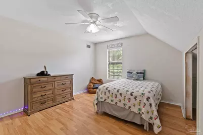 408 Highland Ave, Atmore, AL 36502 - Photo 29