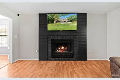 408 Highland Ave, Atmore, AL 36502 - Photo 5