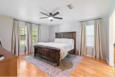 408 Highland Ave, Atmore, AL 36502 - Photo 19