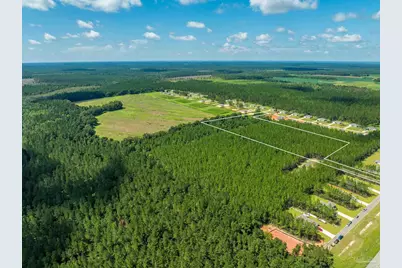 Parcel A Killian Dr, Milton, FL 32570 - Photo 1