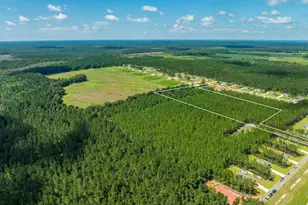 Parcel A Killian Dr, Milton, FL 32570 - Photo 1