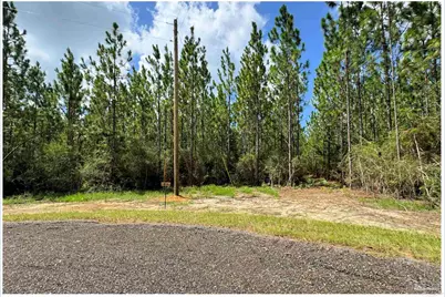 Parcel A Killian Dr, Milton, FL 32570 - Photo 5
