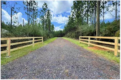 Parcel A Killian Dr, Milton, FL 32570 - Photo 3