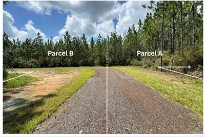 Parcel A Killian Dr, Milton, FL 32570 - Photo 5