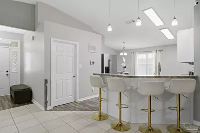 10486 Millbrook Dr, Pensacola, FL 32534 - Photo 7