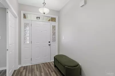 10486 Millbrook Dr, Pensacola, FL 32534 - Photo 3