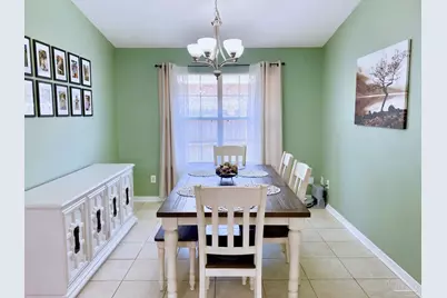 10486 Millbrook Dr, Pensacola, FL 32534 - Photo 5