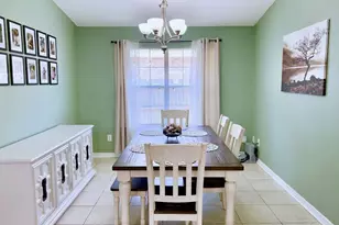 10486 Millbrook Dr, Pensacola, FL 32534 - Photo 5