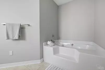 10486 Millbrook Dr, Pensacola, FL 32534 - Photo 19