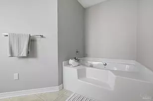 10486 Millbrook Dr, Pensacola, FL 32534 - Photo 19