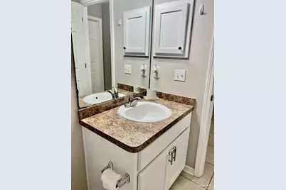 10486 Millbrook Dr, Pensacola, FL 32534 - Photo 25