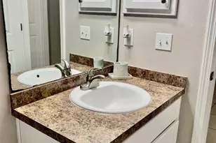 10486 Millbrook Dr, Pensacola, FL 32534 - Photo 25