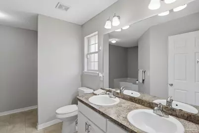 10486 Millbrook Dr, Pensacola, FL 32534 - Photo 17