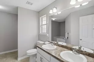 10486 Millbrook Dr, Pensacola, FL 32534 - Photo 17