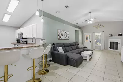 10486 Millbrook Dr, Pensacola, FL 32534 - Photo 13