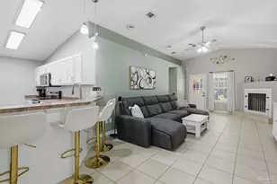 10486 Millbrook Dr, Pensacola, FL 32534 - Photo 13