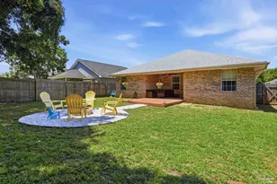 10486 Millbrook Dr, Pensacola, FL 32534 - Photo 33