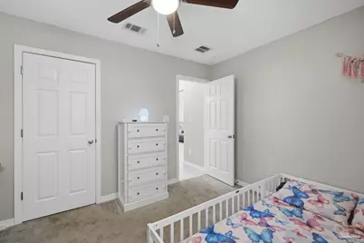 10486 Millbrook Dr, Pensacola, FL 32534 - Photo 27