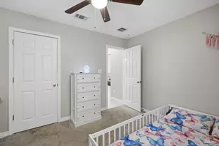10486 Millbrook Dr, Pensacola, FL 32534 - Photo 27