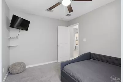 10486 Millbrook Dr, Pensacola, FL 32534 - Photo 23
