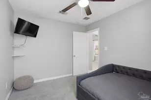 10486 Millbrook Dr, Pensacola, FL 32534 - Photo 23