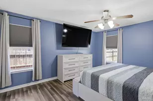 10486 Millbrook Dr, Pensacola, FL 32534 - Photo 15