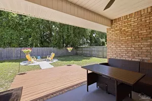 10486 Millbrook Dr, Pensacola, FL 32534 - Photo 31