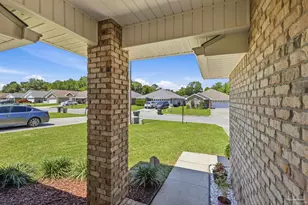 10486 Millbrook Dr, Pensacola, FL 32534 - Photo 37