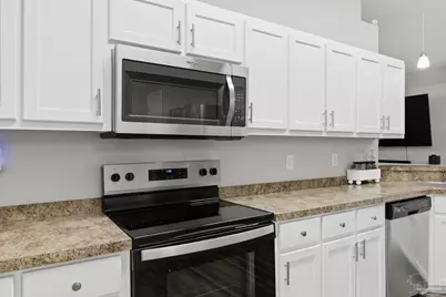 10486 Millbrook Dr, Pensacola, FL 32534 - Photo 9