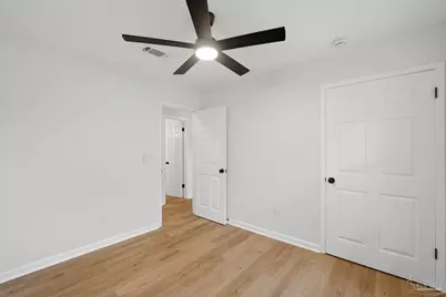 551 Corrydale Dr, Pensacola, FL 32506 - Photo 9