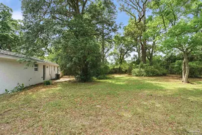 551 Corrydale Dr, Pensacola, FL 32506 - Photo 17