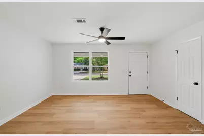 551 Corrydale Dr, Pensacola, FL 32506 - Photo 19