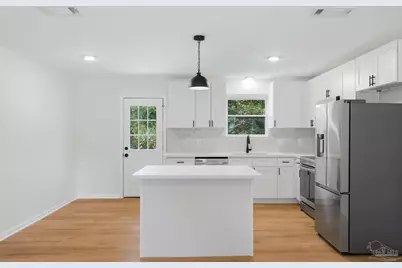551 Corrydale Dr, Pensacola, FL 32506 - Photo 21