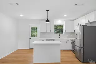 551 Corrydale Dr, Pensacola, FL 32506 - Photo 21