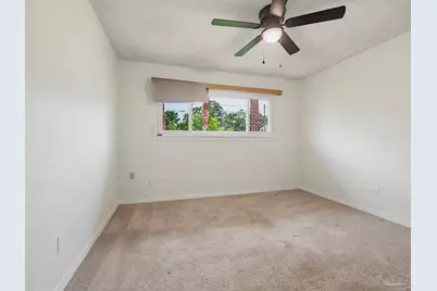 7390 Chesterfield Rd, Pensacola, FL 32506 - Photo 31