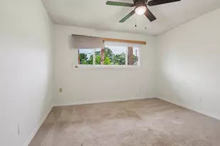 7930 Chesterfield Rd, Pensacola, FL 32506 - Photo 31