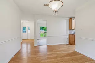 7930 Chesterfield Rd, Pensacola, FL 32506 - Photo 13