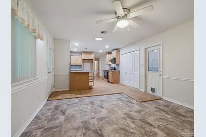 7390 Chesterfield Rd, Pensacola, FL 32506 - Photo 21